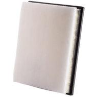 Filtro Aire Interfil F-99262