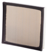 Cargar imagen en el visor de la galería, Filtro Aire Interfil F-99267