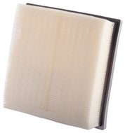 Filtro Aire Interfil F-99267