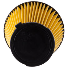 Cargar imagen en el visor de la galería, Filtro Aire Interfil F-99277