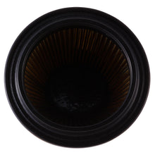 Cargar imagen en el visor de la galería, Filtro Aire Interfil F-99277