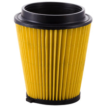 Cargar imagen en el visor de la galería, Filtro Aire Interfil F-99277
