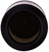 Cargar imagen en el visor de la galería, Filtro Aire Interfil F-99305