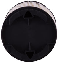 Cargar imagen en el visor de la galería, Filtro Aire Interfil F-99305