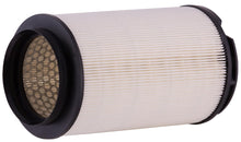 Cargar imagen en el visor de la galería, Filtro Aire Interfil F-99305
