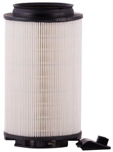 Cargar imagen en el visor de la galería, Filtro Aire Interfil F-99305