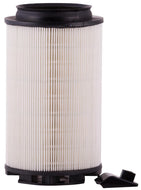 Filtro Aire Interfil F-99305