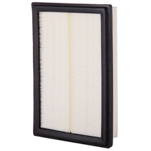 Cargar imagen en el visor de la galería, Filtro Aire Interfil F-99311