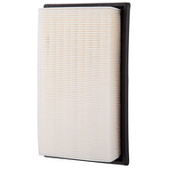 Filtro Aire Interfil F-99311
