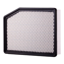 Cargar imagen en el visor de la galería, Filtro Aire Interfil F-99417