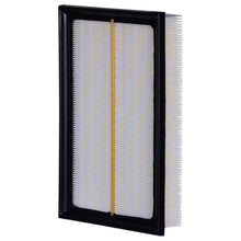Cargar imagen en el visor de la galería, Filtro Aire Interfil F-99512