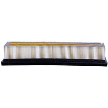 Cargar imagen en el visor de la galería, Filtro Aire Interfil F-99512