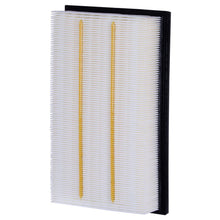 Cargar imagen en el visor de la galería, Filtro Aire Interfil F-99512