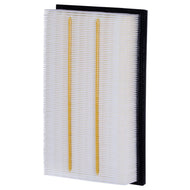 Filtro Aire Interfil F-99512