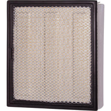 Cargar imagen en el visor de la galería, Filtro Aire Interfil F-99532