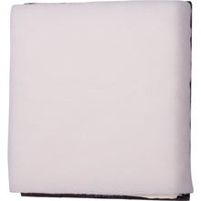 Cargar imagen en el visor de la galería, Filtro Aire Interfil F-99532