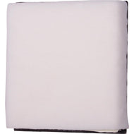 Filtro Aire Interfil F-99532