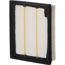 Cargar imagen en el visor de la galería, Filtro Aire Interfil F-99547