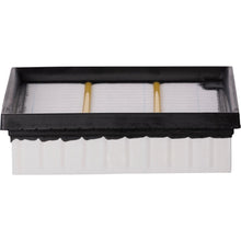 Cargar imagen en el visor de la galería, Filtro Aire Interfil F-99547
