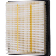 Filtro Aire Interfil F-99547