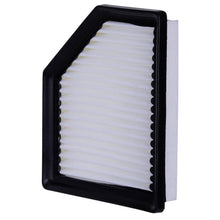 Cargar imagen en el visor de la galería, Filtro Aire Interfil F-99575 - Mi Refacción