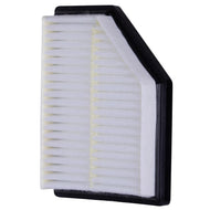 Filtro Aire Interfil F-99575 - Mi Refacción