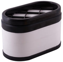 Cargar imagen en el visor de la galería, Filtro Aire Interfil F-99A00