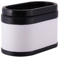 Filtro Aire Interfil F-99A00