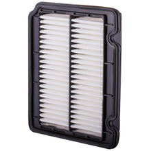 Cargar imagen en el visor de la galería, Filtro Aire Interfil F-99A02