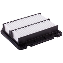 Cargar imagen en el visor de la galería, Filtro Aire Interfil F-99A02