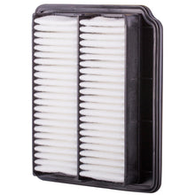 Cargar imagen en el visor de la galería, Filtro Aire Interfil F-99A02