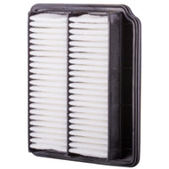 Filtro Aire Interfil F-99A02