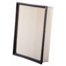 Cargar imagen en el visor de la galería, Filtro Aire Interfil F-99A33