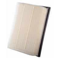 Filtro Aire Interfil F-99A33