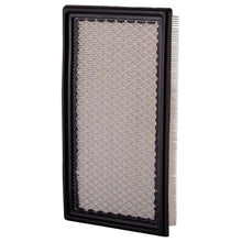 Cargar imagen en el visor de la galería, Filtro Aire Interfil F-99A48
