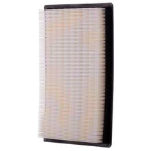 Cargar imagen en el visor de la galería, Filtro Aire Interfil F-99A48