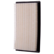 Filtro Aire Interfil F-99A48