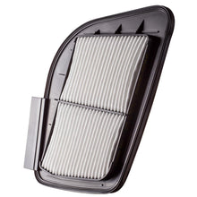 Cargar imagen en el visor de la galería, Filtro Aire Interfil F-99A53