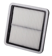 Filtro Aire Interfil F-99A97 - Mi Refacción