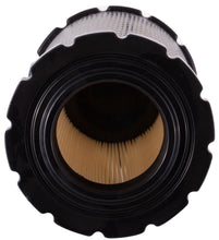 Cargar imagen en el visor de la galería, Filtro Aire Interfil F-9La84