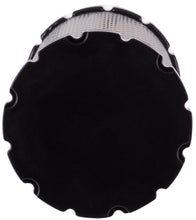 Cargar imagen en el visor de la galería, Filtro Aire Interfil F-9La84