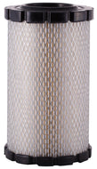 Filtro Aire Interfil F-9La84