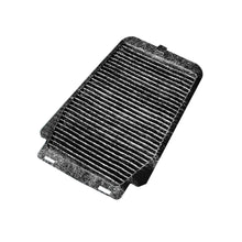 Cargar imagen en el visor de la galería, Filtro Cabina Interfil F-B0A70 - Mi Refacción