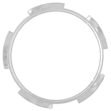 Cargar imagen en el visor de la galería, Empaque Tanque Gasolina Delphi Fa10008 - Mi Refacción
