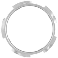 Empaque Tanque Gasolina Delphi Fa10008 - Mi Refacción