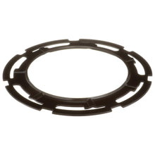 Cargar imagen en el visor de la galería, Empaque Tanque Gasolina Delphi Fa10025 - Mi Refacción