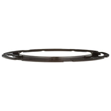 Cargar imagen en el visor de la galería, Empaque Tanque Gasolina Delphi Fa10025 - Mi Refacción