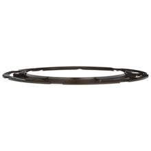 Cargar imagen en el visor de la galería, Empaque Tanque Gasolina Delphi Fa10025 - Mi Refacción