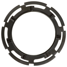 Cargar imagen en el visor de la galería, Empaque Tanque Gasolina Delphi Fa10025 - Mi Refacción