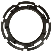 Cargar imagen en el visor de la galería, Empaque Tanque Gasolina Delphi Fa10025 - Mi Refacción